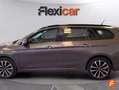 Fiat Tipo 1.4 16v Lounge 70kW (95CV) gasolina SW Gris - thumbnail 3