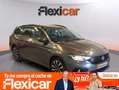 Fiat Tipo 1.4 16v Lounge 70kW (95CV) gasolina SW Gris - thumbnail 1