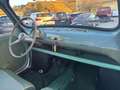 Fiat 600 APERTA Bleu - thumbnail 14
