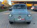 Fiat 600 APERTA Bleu - thumbnail 7