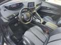 Peugeot 3008 3008 1.6 thp Allure s Grigio - thumbnail 7