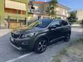 Peugeot 3008 3008 1.6 thp Allure s Grigio - thumbnail 12
