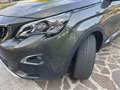 Peugeot 3008 3008 1.6 thp Allure s Grigio - thumbnail 11