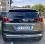 Peugeot 3008 3008 1.6 thp Allure s Grigio - thumbnail 2
