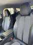 Peugeot 3008 3008 1.6 thp Allure s Grigio - thumbnail 8