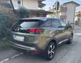 Peugeot 3008 3008 1.6 thp Allure s Grigio - thumbnail 4