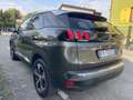 Peugeot 3008 3008 1.6 thp Allure s Grigio - thumbnail 1