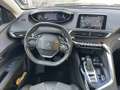 Peugeot 3008 3008 1.6 thp Allure s Grigio - thumbnail 9