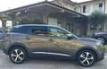 Peugeot 3008 3008 1.6 thp Allure s Grigio - thumbnail 3