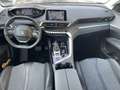 Peugeot 3008 3008 1.6 thp Allure s Grigio - thumbnail 5