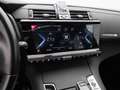 DS Automobiles DS 7 Crossback E-Tense Rivoli | PANO | 360° | ADAPTIVE | FOCAL | Grijs - thumbnail 17
