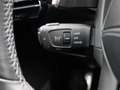DS Automobiles DS 7 Crossback E-Tense Rivoli | PANO | 360° | ADAPTIVE | FOCAL | Grijs - thumbnail 22