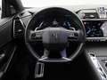 DS Automobiles DS 7 Crossback E-Tense Rivoli | PANO | 360° | ADAPTIVE | FOCAL | Grijs - thumbnail 19