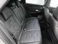 DS Automobiles DS 7 Crossback E-Tense Rivoli | PANO | 360° | ADAPTIVE | FOCAL | Grijs - thumbnail 11