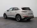 DS Automobiles DS 7 Crossback E-Tense Rivoli | PANO | 360° | ADAPTIVE | FOCAL | Grijs - thumbnail 4