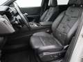 DS Automobiles DS 7 Crossback E-Tense Rivoli | PANO | 360° | ADAPTIVE | FOCAL | Grijs - thumbnail 9