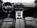 DS Automobiles DS 7 Crossback E-Tense Rivoli | PANO | 360° | ADAPTIVE | FOCAL | Grijs - thumbnail 7