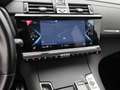 DS Automobiles DS 7 Crossback E-Tense Rivoli | PANO | 360° | ADAPTIVE | FOCAL | Grijs - thumbnail 6