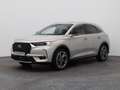 DS Automobiles DS 7 Crossback E-Tense Rivoli | PANO | 360° | ADAPTIVE | FOCAL | Grijs - thumbnail 1