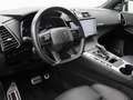 DS Automobiles DS 7 Crossback E-Tense Rivoli | PANO | 360° | ADAPTIVE | FOCAL | Grijs - thumbnail 10