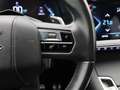 DS Automobiles DS 7 Crossback E-Tense Rivoli | PANO | 360° | ADAPTIVE | FOCAL | Grijs - thumbnail 21