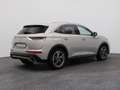 DS Automobiles DS 7 Crossback E-Tense Rivoli | PANO | 360° | ADAPTIVE | FOCAL | Grijs - thumbnail 5