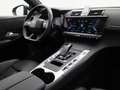 DS Automobiles DS 7 Crossback E-Tense Rivoli | PANO | 360° | ADAPTIVE | FOCAL | Grijs - thumbnail 3