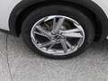 DS Automobiles DS 7 Crossback E-Tense Rivoli | PANO | 360° | ADAPTIVE | FOCAL | Grijs - thumbnail 27