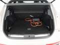 DS Automobiles DS 7 Crossback E-Tense Rivoli | PANO | 360° | ADAPTIVE | FOCAL | Grijs - thumbnail 28