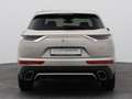 DS Automobiles DS 7 Crossback E-Tense Rivoli | PANO | 360° | ADAPTIVE | FOCAL | Grijs - thumbnail 14