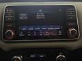 Nissan Micra IG-T N-Desing Black CVT 92 Wit - thumbnail 30