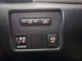 Nissan Micra IG-T N-Desing Black CVT 92 Blanc - thumbnail 22