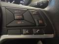 Nissan Micra IG-T N-Desing Black CVT 92 Blanc - thumbnail 27