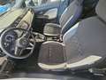 Nissan Micra IG-T N-Desing Black CVT 92 Blanc - thumbnail 11