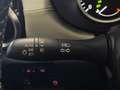 Nissan Micra IG-T N-Desing Black CVT 92 Blanc - thumbnail 23