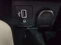Nissan Micra IG-T N-Desing Black CVT 92 Blanc - thumbnail 34