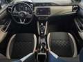 Nissan Micra IG-T N-Desing Black CVT 92 Wit - thumbnail 38