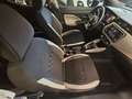 Nissan Micra IG-T N-Desing Black CVT 92 Blanc - thumbnail 15