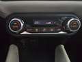 Nissan Micra IG-T N-Desing Black CVT 92 Wit - thumbnail 33