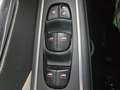 Nissan Micra IG-T N-Desing Black CVT 92 Blanc - thumbnail 20