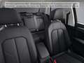 Audi Q3 advanced 35 TFSI S tronic Schwarz - thumbnail 12