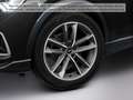 Audi Q3 advanced 35 TFSI S tronic Schwarz - thumbnail 9