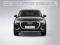 Audi Q3 advanced 35 TFSI S tronic Schwarz - thumbnail 5