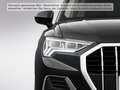 Audi Q3 advanced 35 TFSI S tronic Schwarz - thumbnail 7