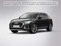 Audi Q3 advanced 35 TFSI S tronic Schwarz - thumbnail 2