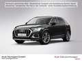 Audi Q3 advanced 35 TFSI S tronic Schwarz - thumbnail 1