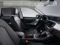 Audi Q3 advanced 35 TFSI S tronic Schwarz - thumbnail 11
