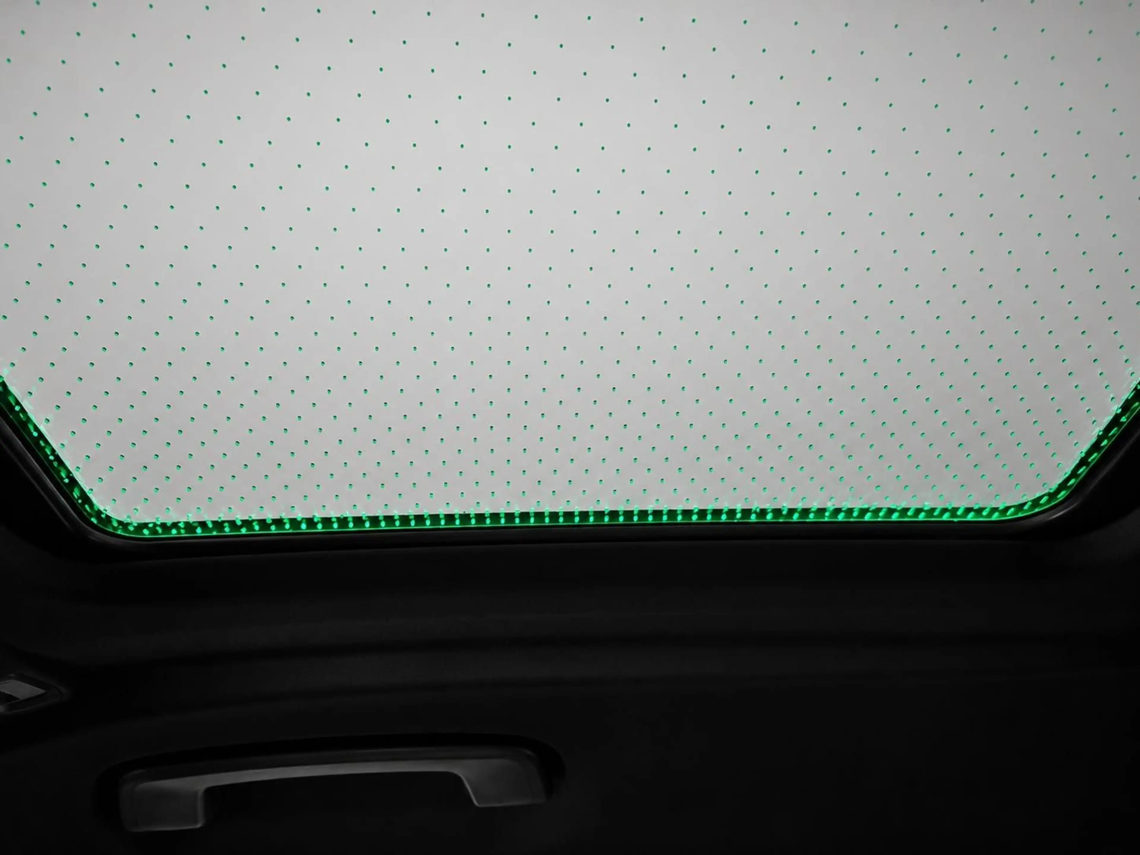 BMW X7 xDrive 40 d M Sport * HUD * PANO * AHK * 360° — photo 10