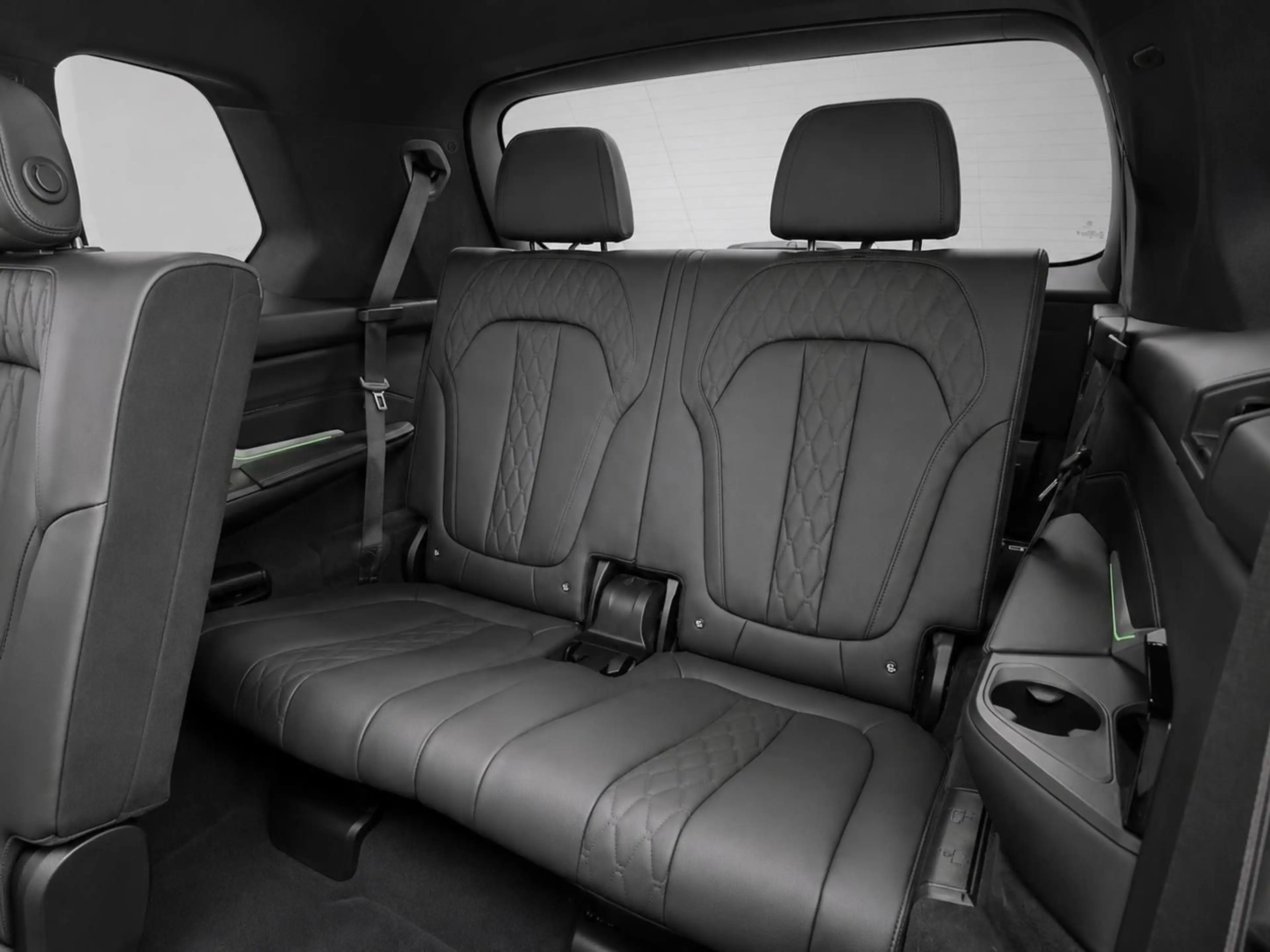 BMW X7 xDrive 40 d M Sport * HUD * PANO * AHK * 360° — photo 12