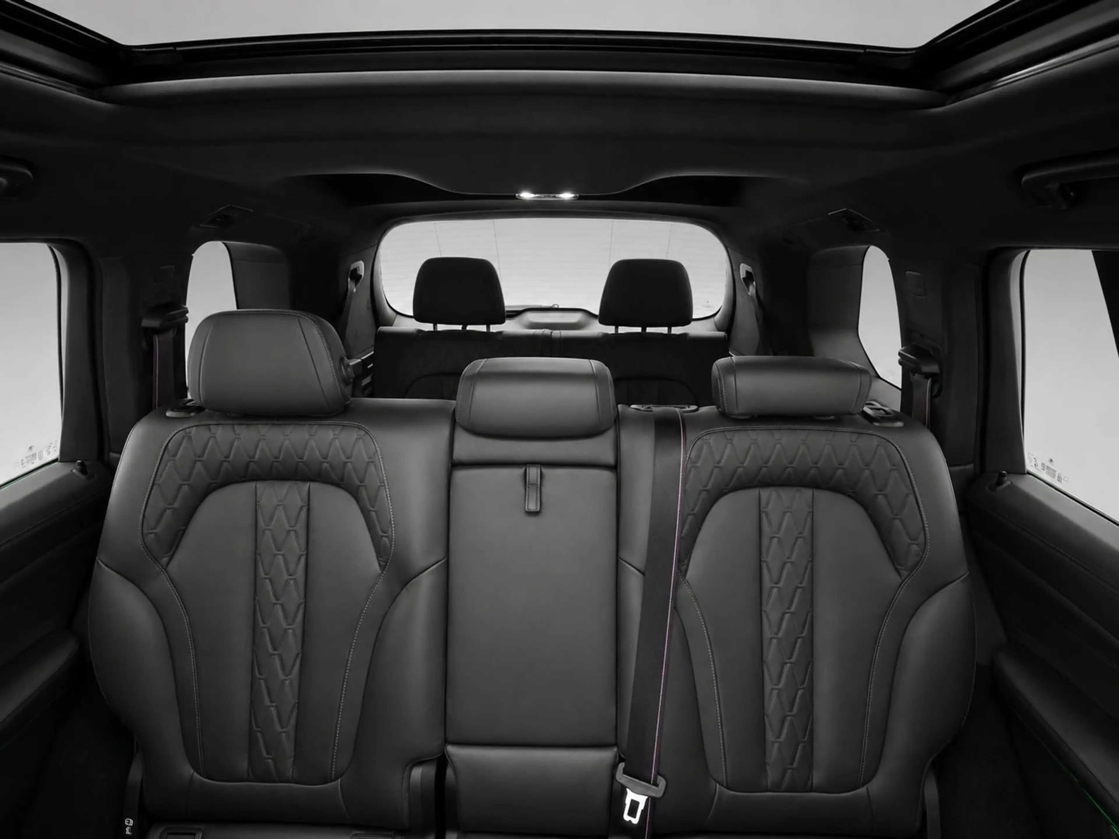BMW X7 xDrive 40 d M Sport * HUD * PANO * AHK * 360° — photo 14